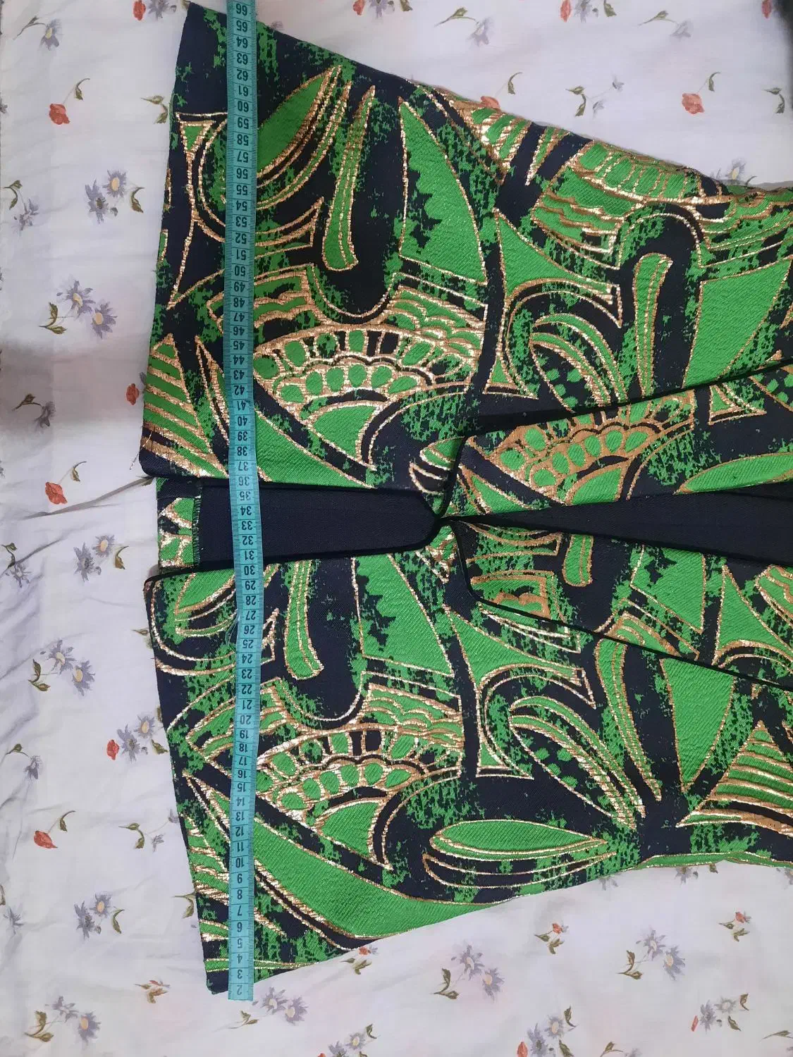 مانتو کتی|لباس|مشهد, فاطمیه|دیوار