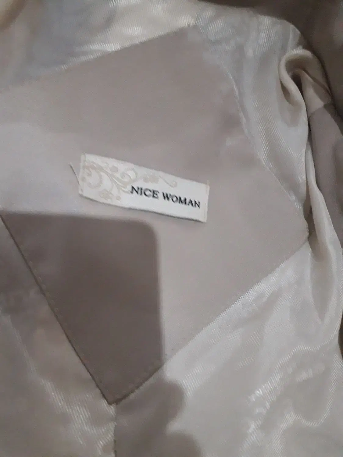 بارانی شیک|لباس|اردبیل, |دیوار