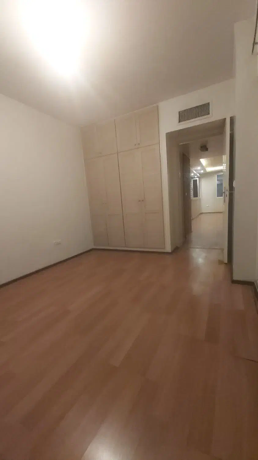 ۱۱۰ متر / ۲ خواب / فول امکانات / شیک ، خوش نقشه