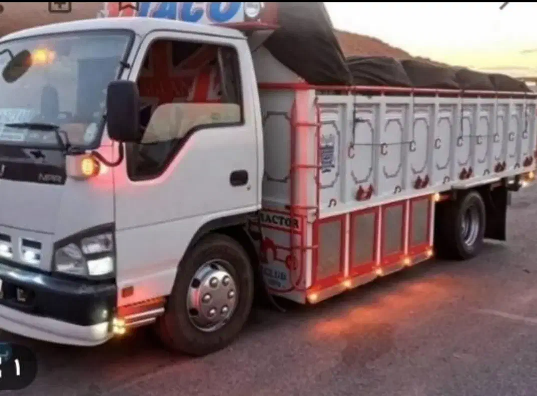 راننده پایه ۲دارای کارت هوشمندفعال هستم|خدمات حمل و نقل|سبزوار, رضوی|دیوار