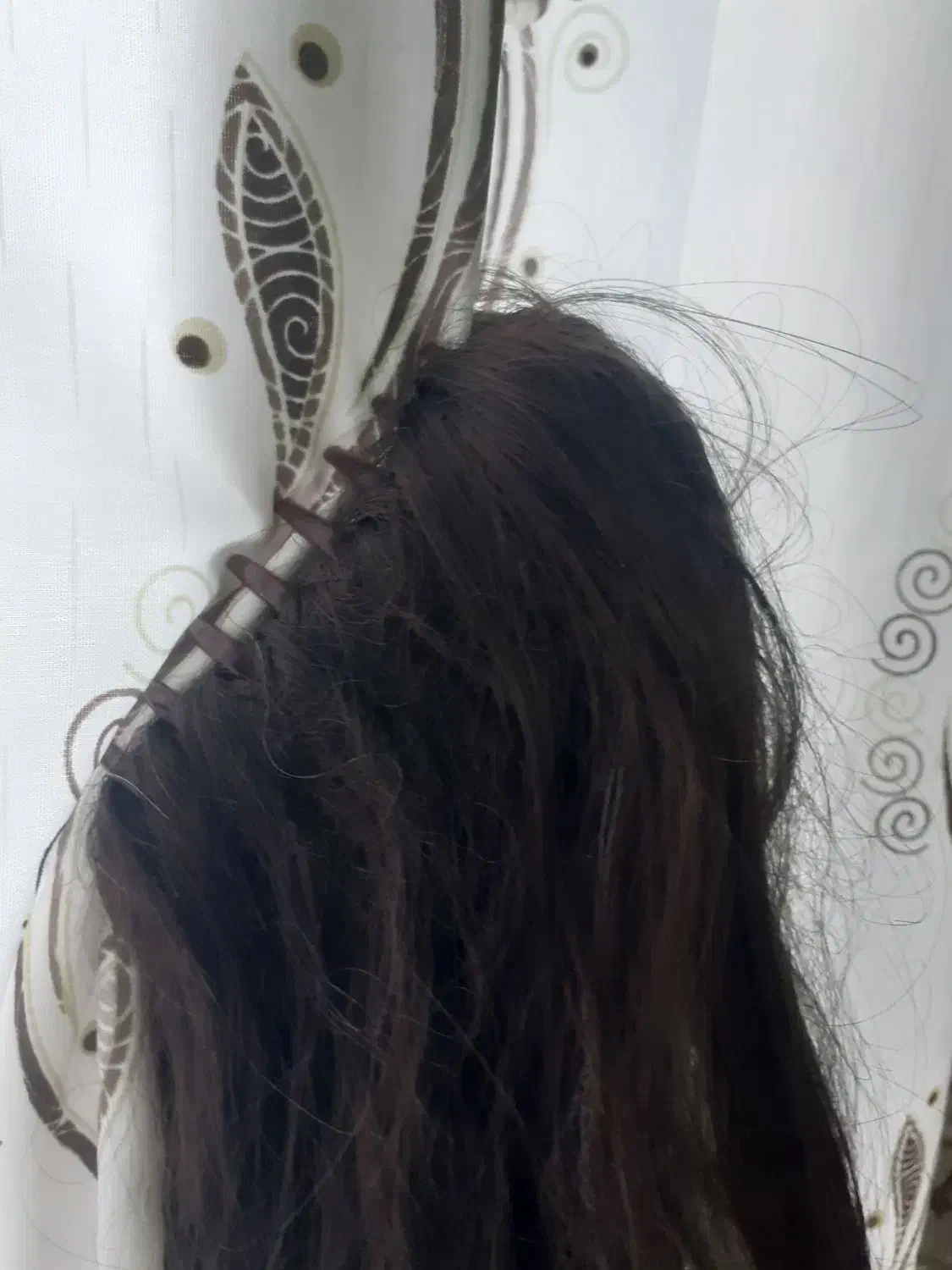 گیس|آرایشی، بهداشتی، درمانی|مشهد, طبرسی شمالی|دیوار