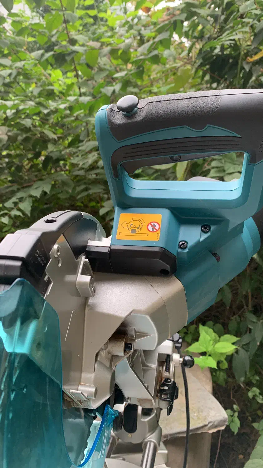 فارسی بر کشویی ماکیتا اصل ژاپنی|ابزارآلات|رشت, کوی جام جم|دیوار