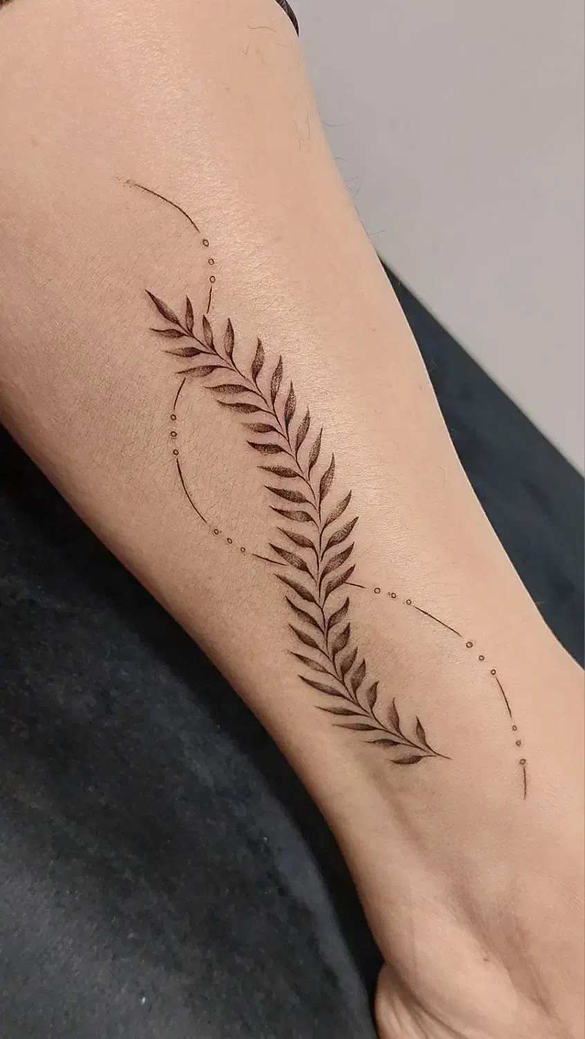 آموزش تتو بدن|خدمات آموزشی|شاهین‌شهر, عطار|دیوار