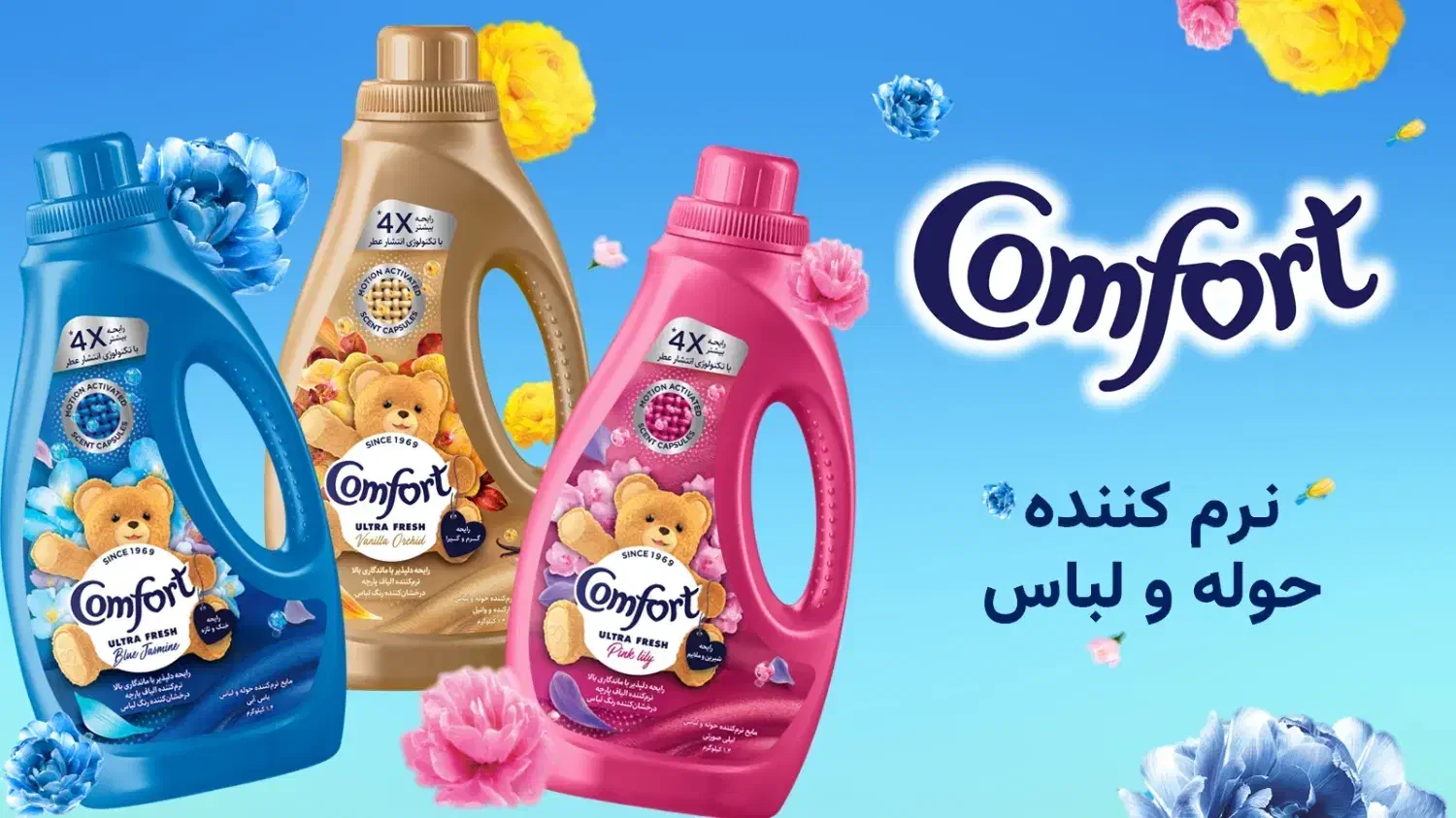 استخدام ویزیتور|استخدام بازاریابی و فروش|خرم‌آباد, |دیوار