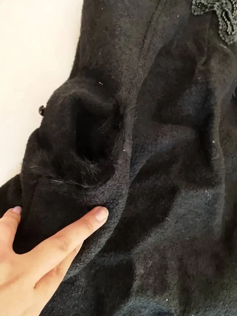 لباس کاپشن|لباس|لاهیجان, کوی آزادگان|دیوار