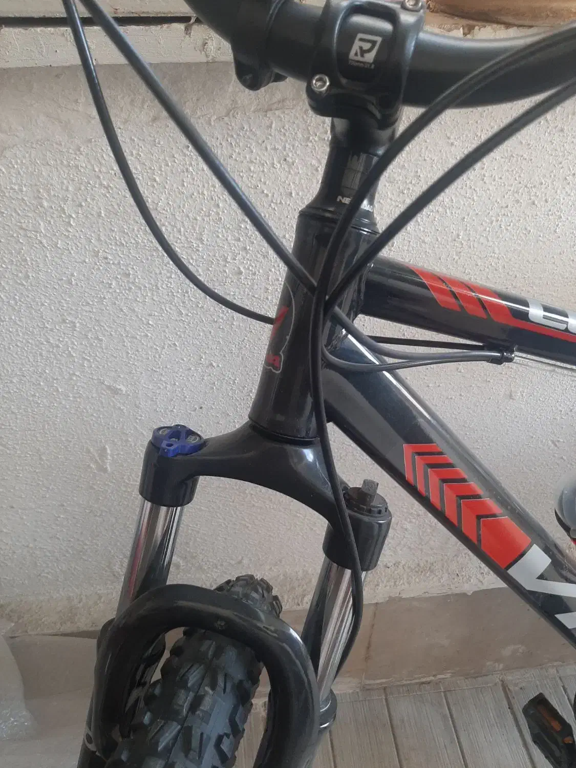 دوچرخه ویوا|دوچرخه، اسکیت، اسکوتر|پردیس, فاز ۸|دیوار