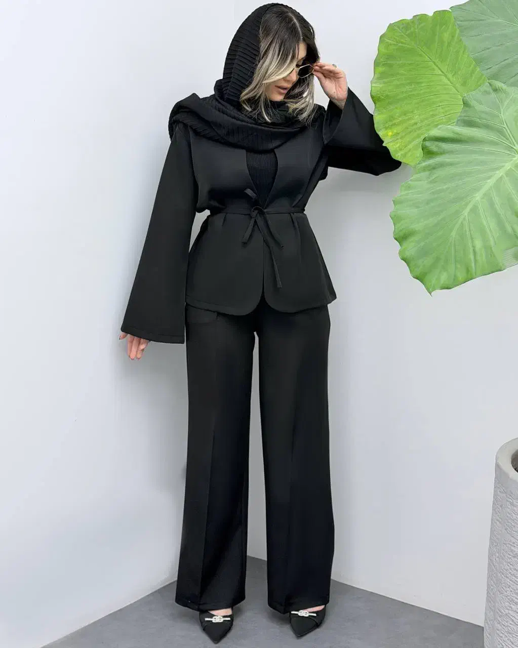 کالکشن عید|لباس|نجف‌آباد, امام خمینی|دیوار