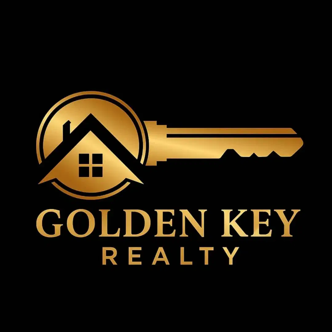 مشاور املاک|استخدام اداری و مدیریت|پردیس, فاز ۱۱|دیوار