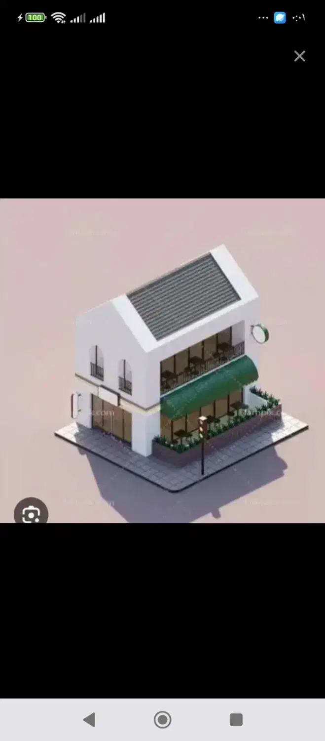 یک همخونه می‌خوام|اجارهٔ آپارتمان|مشهد, نوید|دیوار