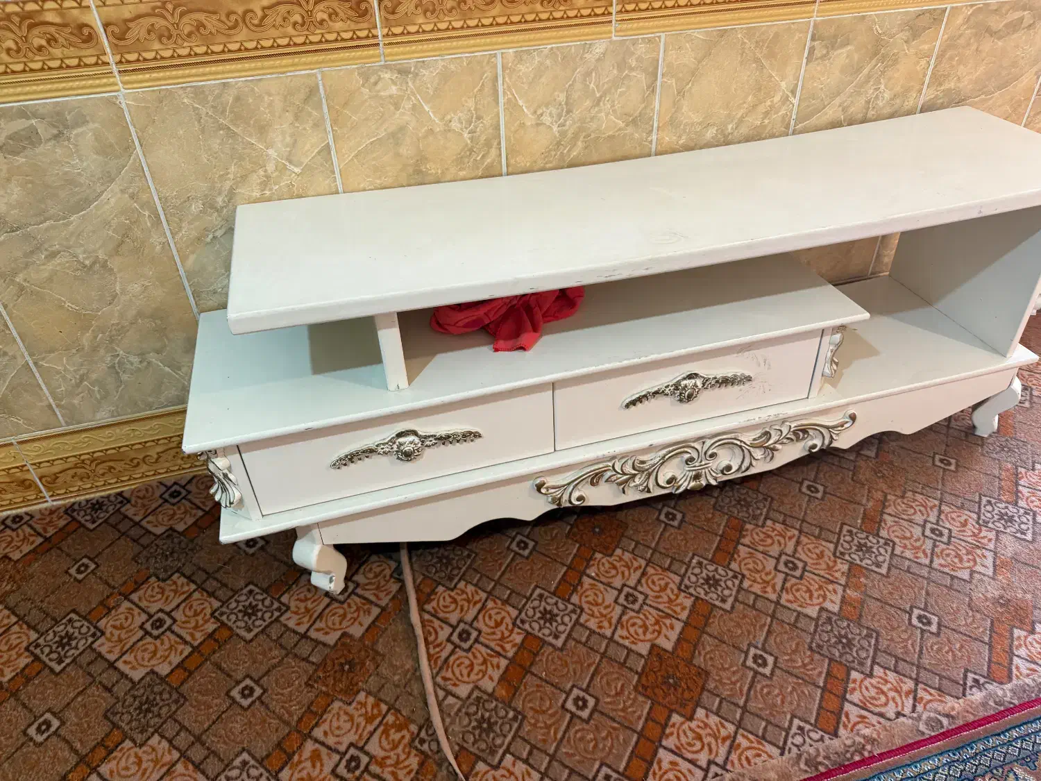 میز تلوزیون|میز تلویزیون|بندر کنگان, |دیوار