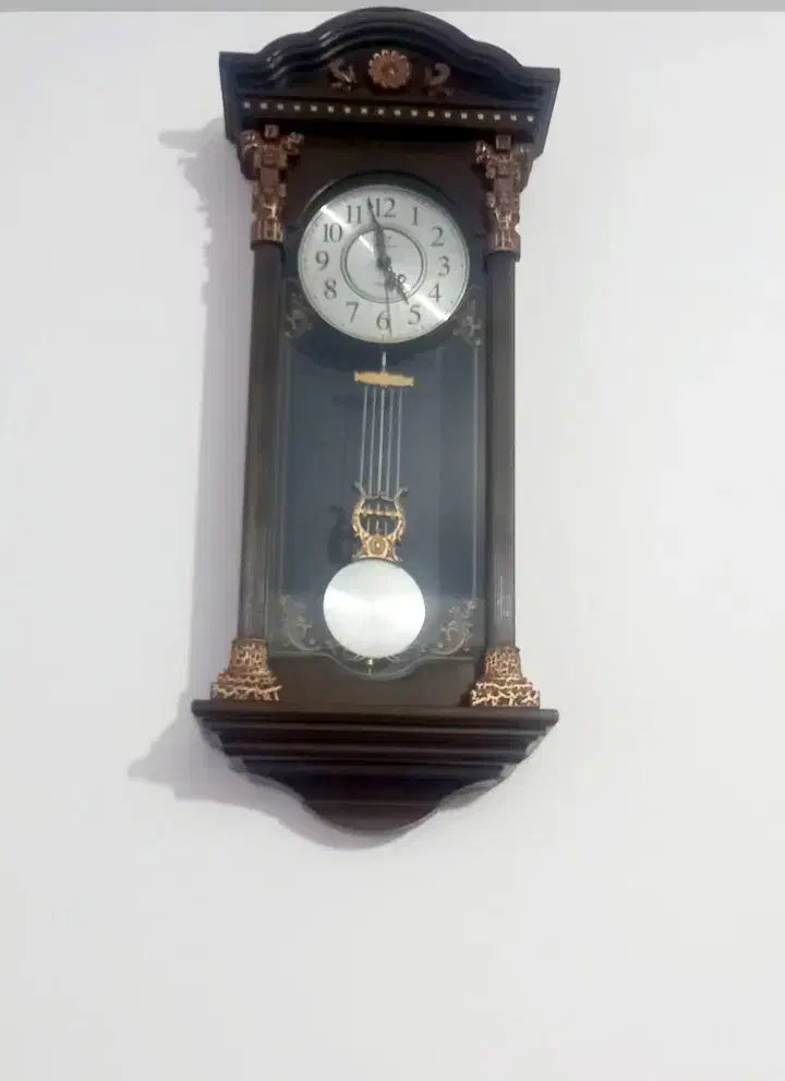 ساعت دیواری|ساعت دیواری و تزئینی|نیشابور, شهرک بهداری|دیوار