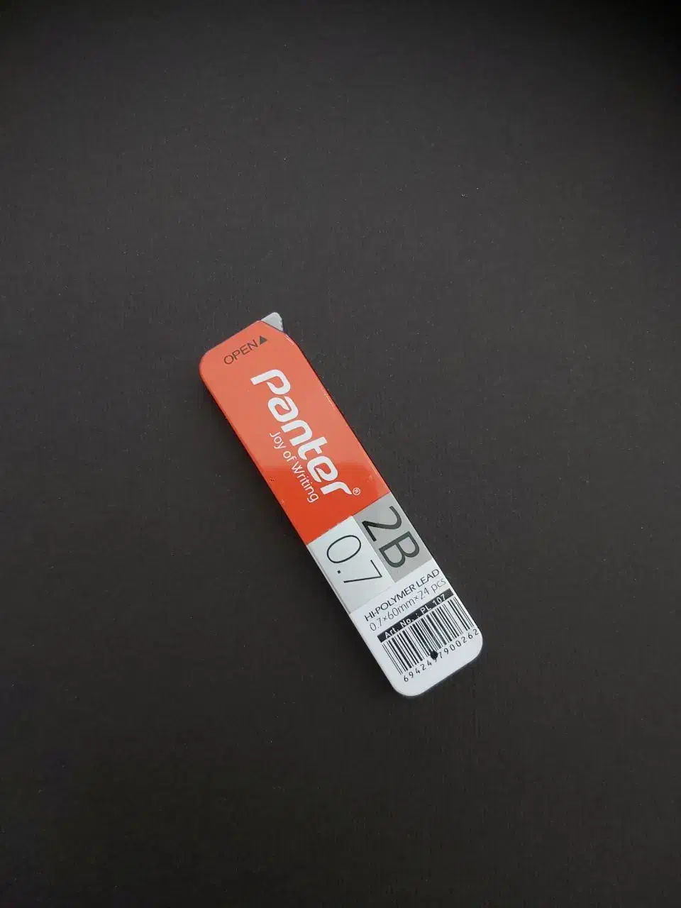 نوک پنتر ۷ موجود ۱۰۰ عدد قیمت خرد ۲۶ قیمت عمده ۲۲|لوازم التحریر|تهران, دانشگاه شریف|دیوار