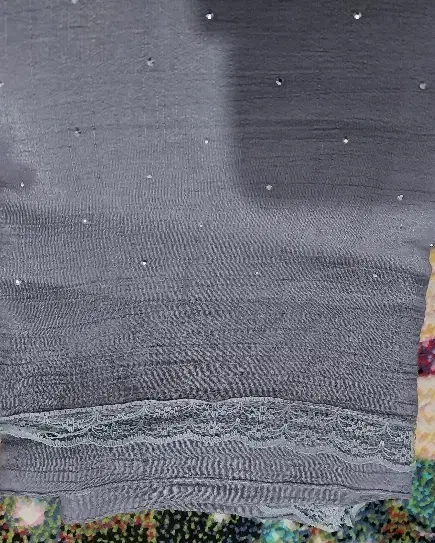 روسری|لباس|اصفهان, ملک‌شهر|دیوار