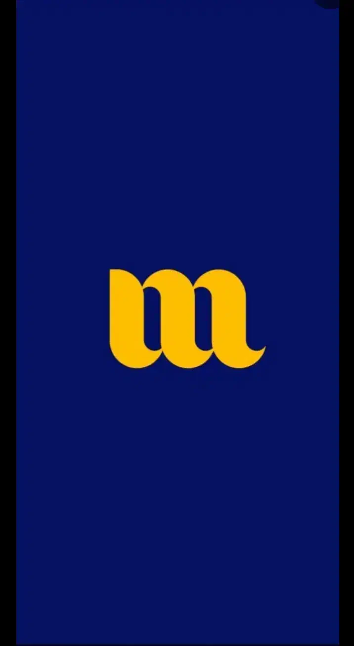 میلی|کارت هدیه و تخفیف|نیشابور, کوی حسینی|دیوار