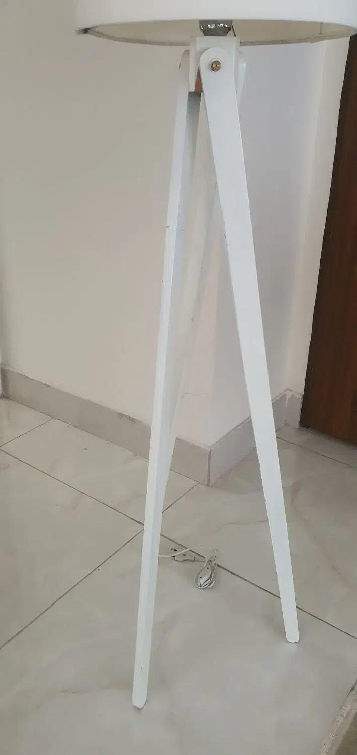 آباژور|چراغ خواب و آباژور|سنندج, |دیوار