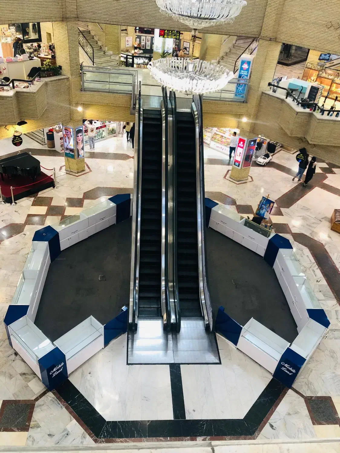 اجاره غرفه|اجارهٔ مغازه و غرفه|تهران, شهرک غرب|دیوار