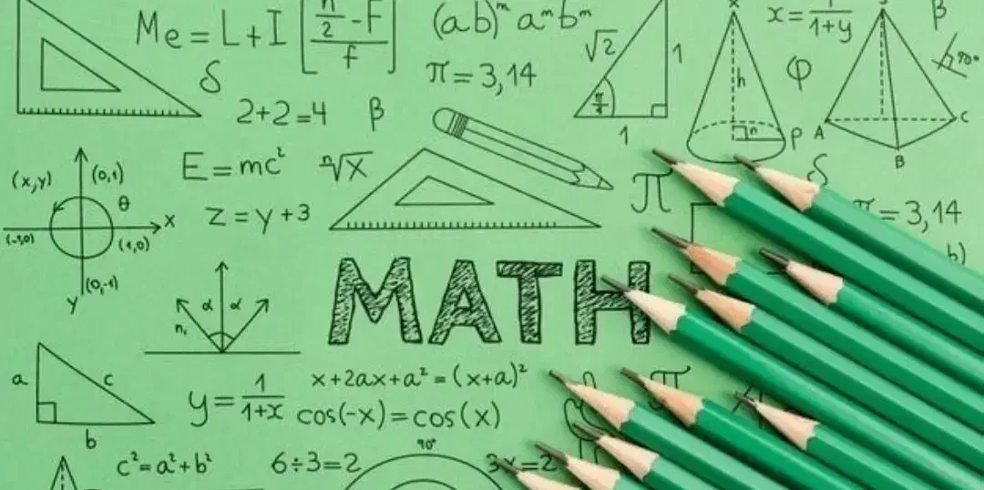 تدریس خصوصی و گروهی|خدمات آموزشی|لنگرود, |دیوار