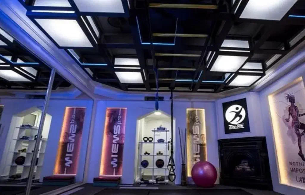 طراحی و اجرای دکوراسیون داخلی و نما ساختمان|خدمات پیشه و مهارت|قم, زنبیل آباد|دیوار