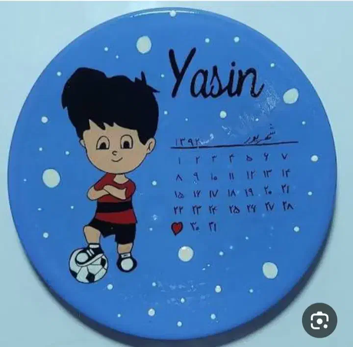 میخکوب|کلکسیون و سرگرمی|پاکدشت, پاکدشت (مامازند)|دیوار