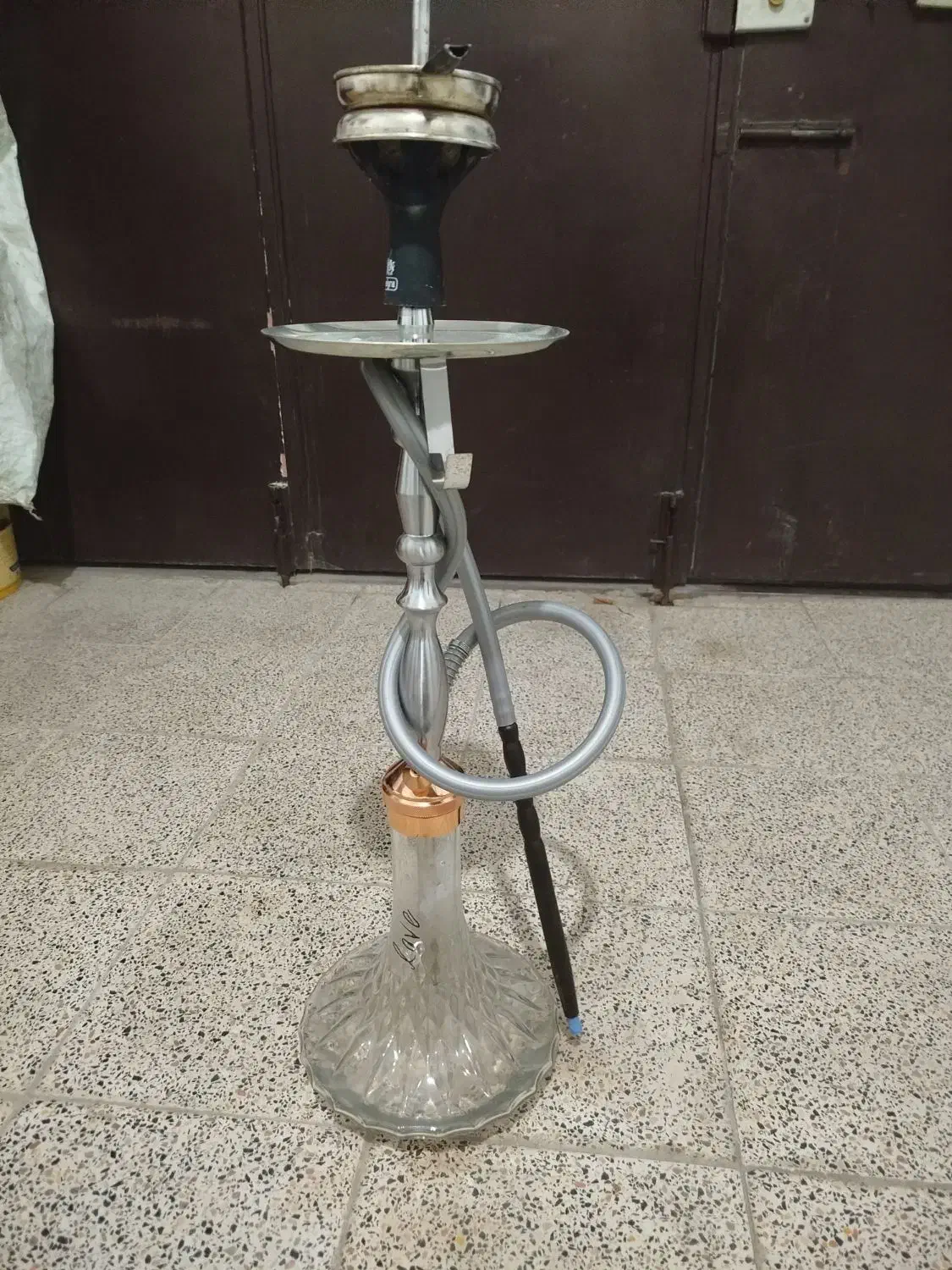 قلیان|کلکسیون و سرگرمی|کرمانشاه, |دیوار