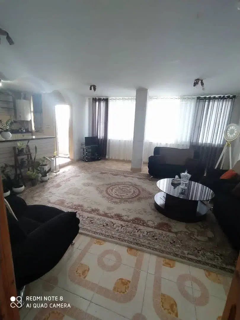 فروش واحد روستایی در لنگرود|فروش خانه و ویلا|املش, |دیوار