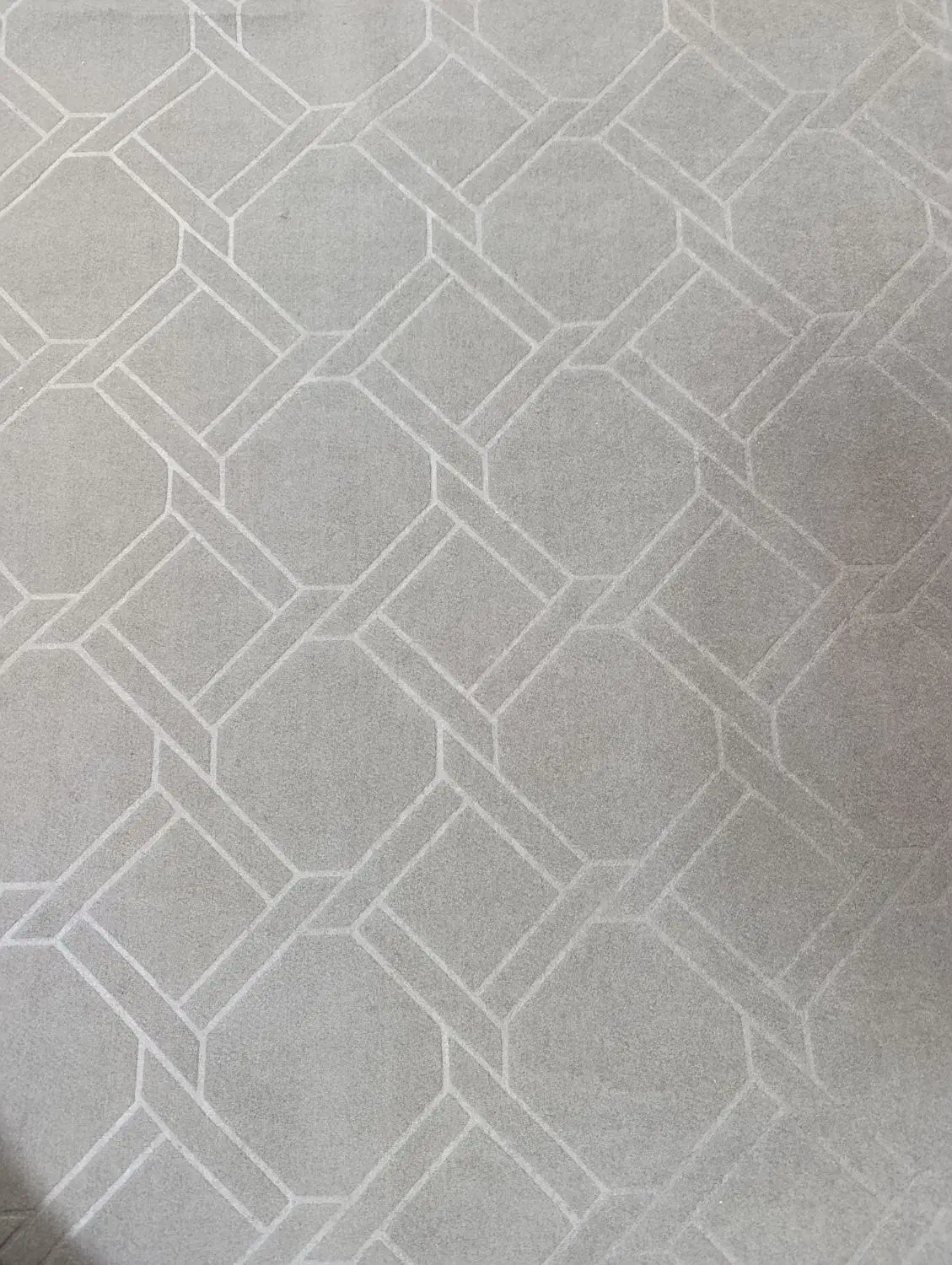 ۵۰ متر موکت نو نو|موکت|همدان, |دیوار