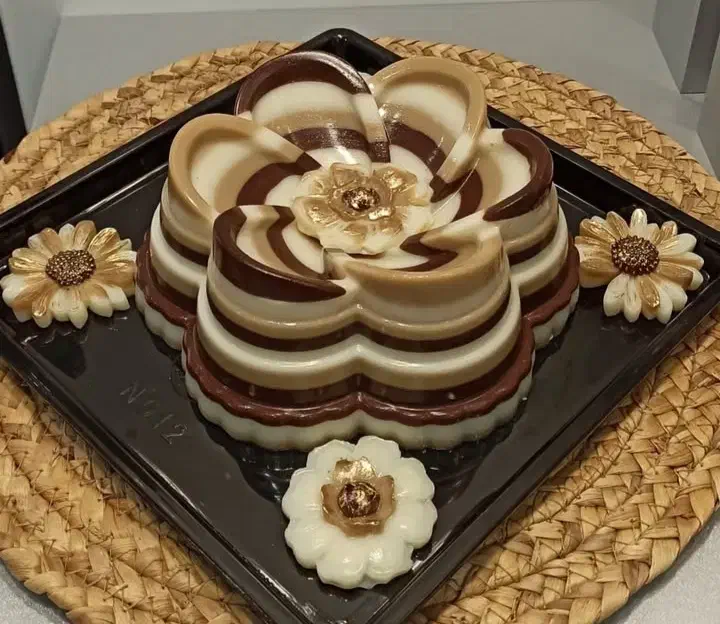 انواع دسر و کیک شب یلدا|خدمات پذیرایی، مراسم|تهران, فردوسی|دیوار