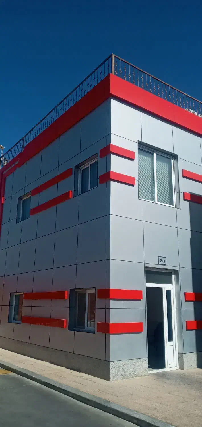 سایبان وآلاچیغ|خدمات پیشه و مهارت|شاهرود, |دیوار