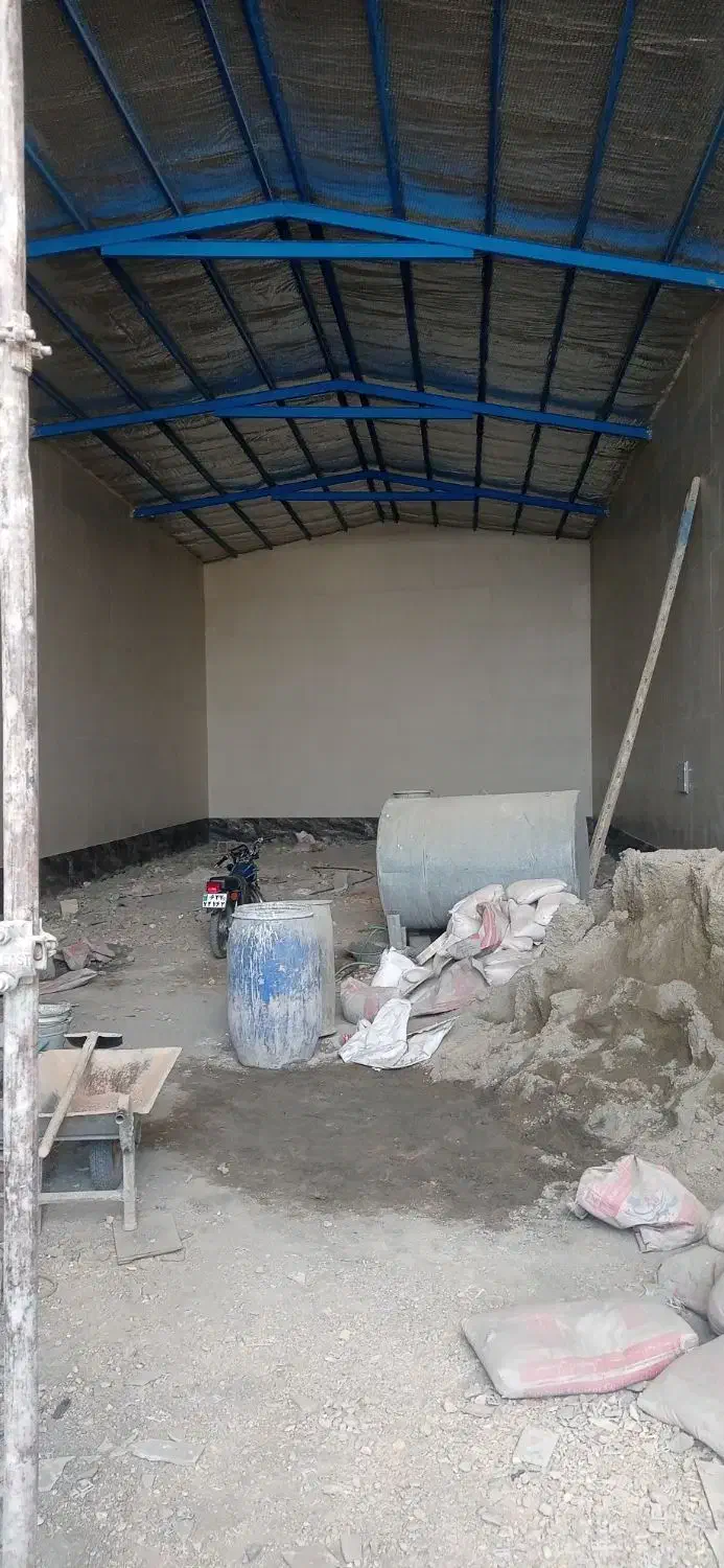 خدمات نصب کاشی چسبی دوغابی بابیش از۱۰سال سابقه کار|خدمات پیشه و مهارت|اصفهان, خوراسگان|دیوار