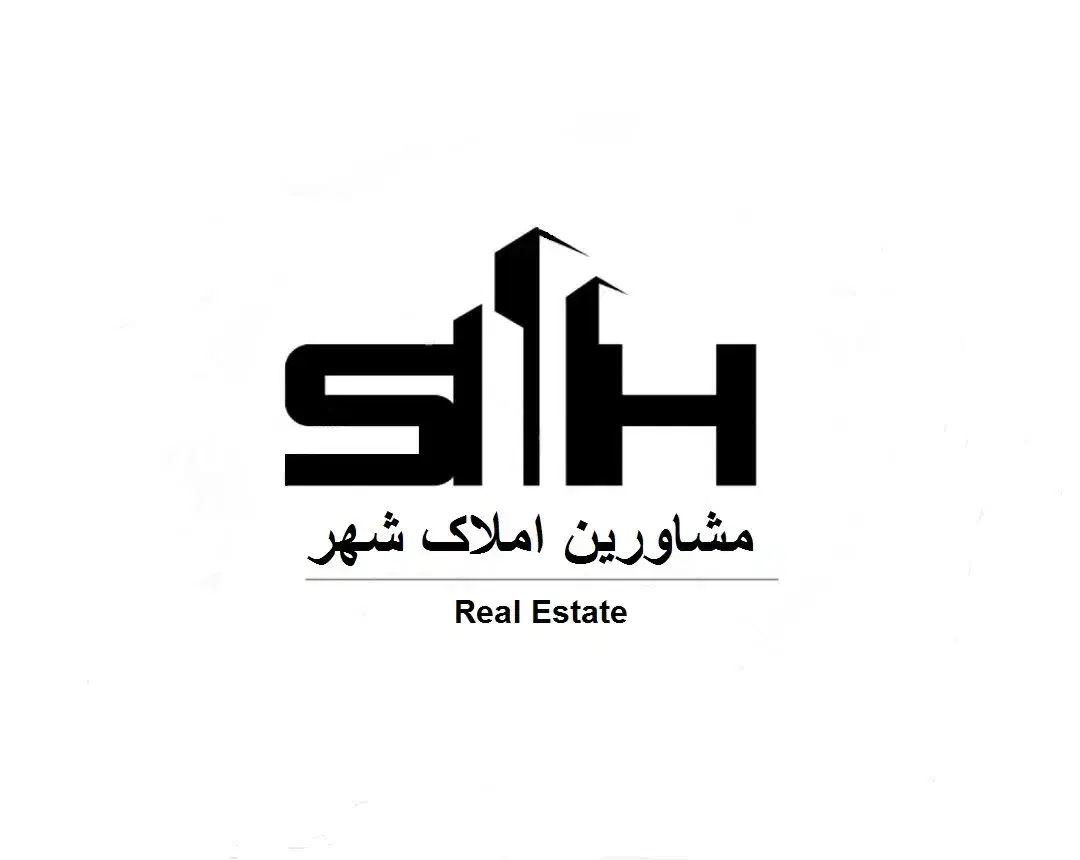 تک واحده زیباشهر با جای پارک دو ماشین|فروش آپارتمان|اهواز, زیباشهر|دیوار