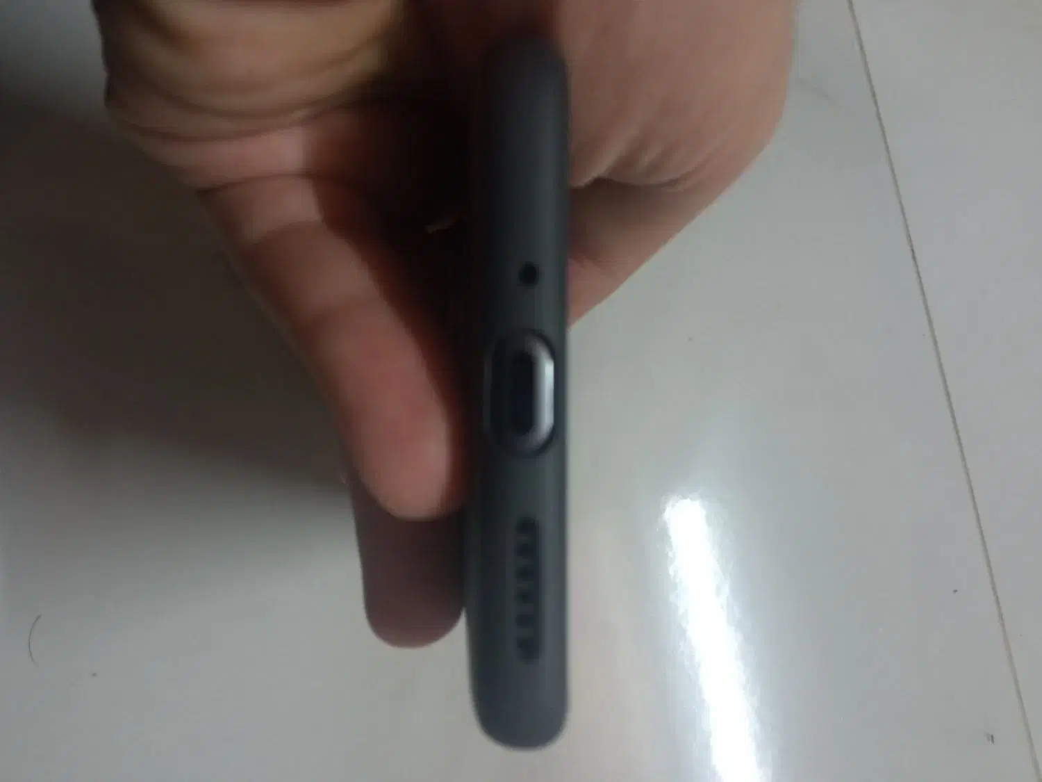 گوشی موبایل شیائومی not14pro 5G|موبایل|بابل, |دیوار