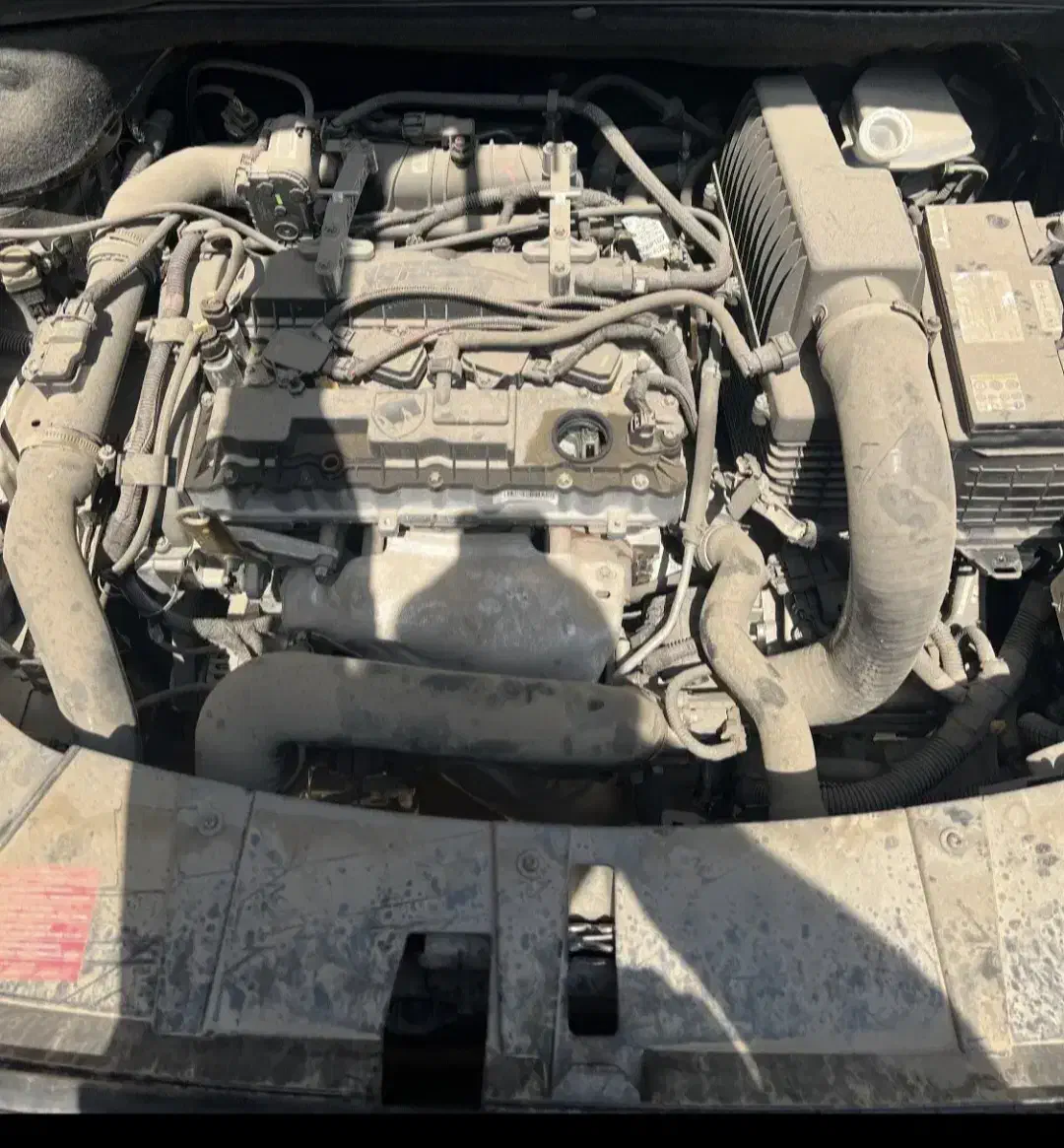 بدنه ری را اوراقی بابرگه اوراقی معتبر|قطعات یدکی و لوازم جانبی|تهران, آزادشهر|دیوار