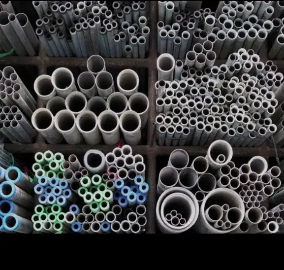 لوله کشی آب و فاضلاب ساختمان|خدمات پیشه و مهارت|قوچان, |دیوار