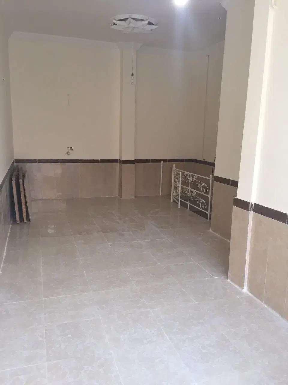 آمادگی همکاری یک واحد تجاری|خدمات مالی، حسابداری، بیمه|مشهد, ولیعصر (شهرک غرب)|دیوار