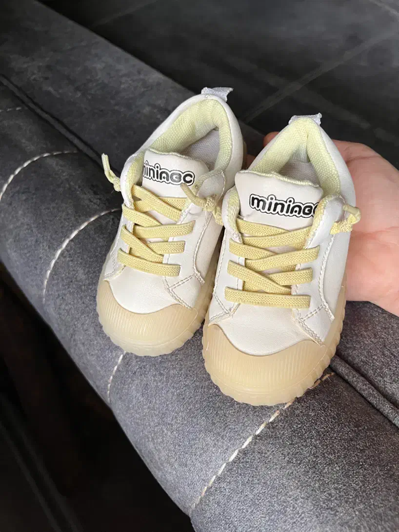 کفش بچگانه|کفش و لباس بچه|بهبهان, |دیوار