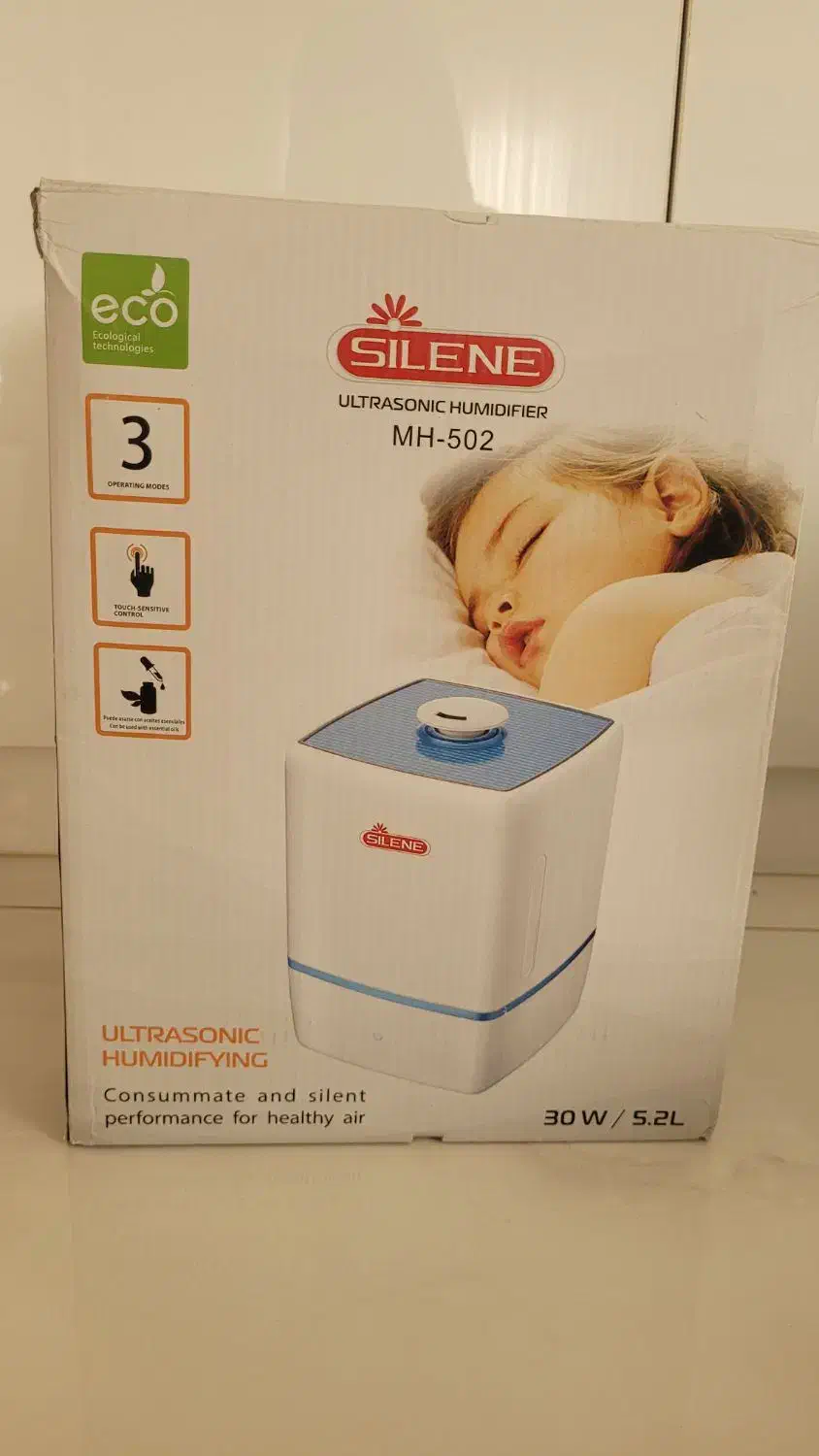 تعدادی وسایل مورد نیاز|ظروف پختوپز|اصفهان, باغ کاران|دیوار