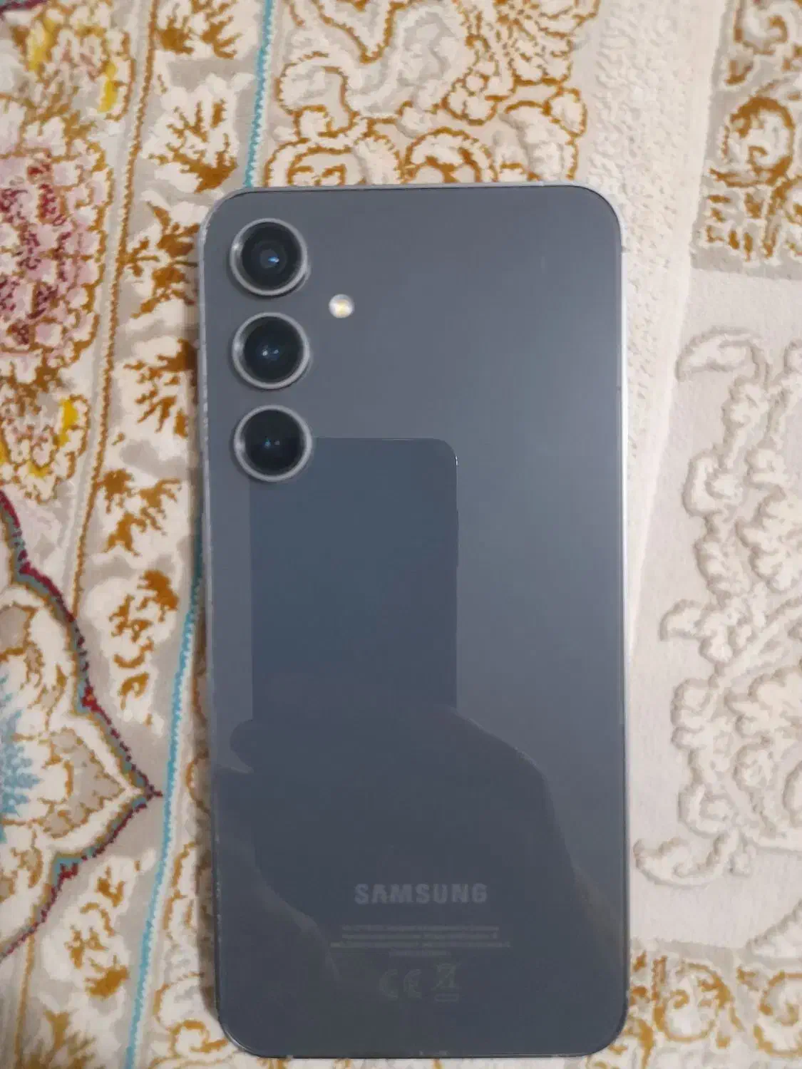 S23fe ویتنام|موبایل|تهران, قصر فیروزه ۱|دیوار