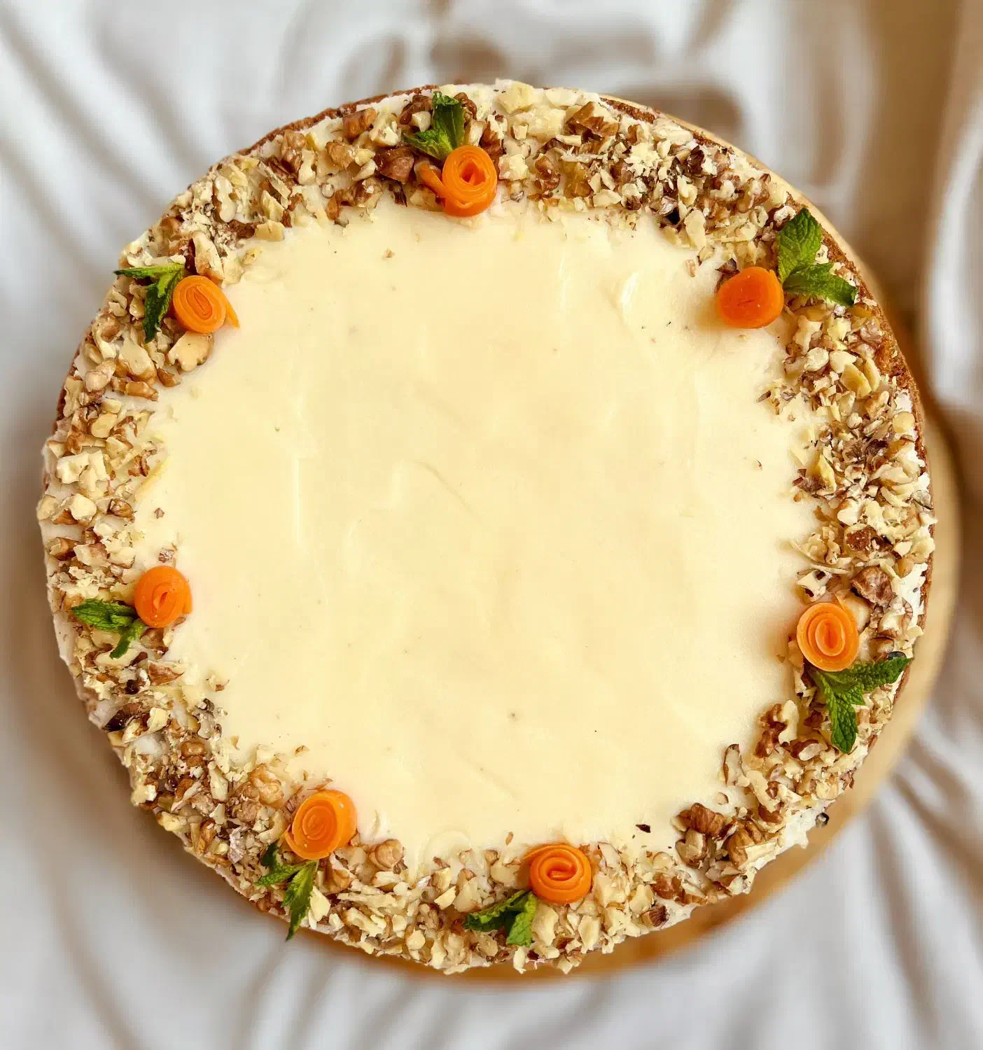 کیک خانگی کنارتخته|خوردنی و آشامیدنی|کنار تخته و کمار, |دیوار