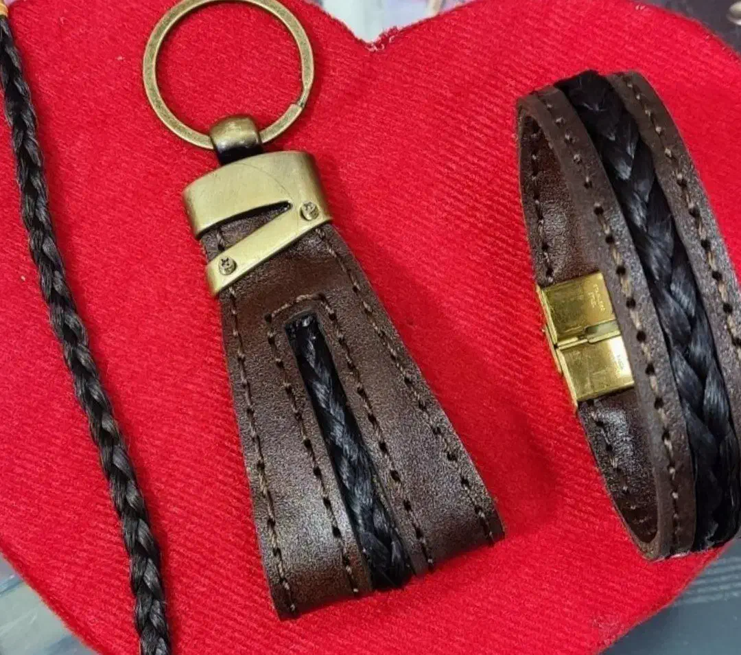 چرم دست دوز|کیف، کفش، کمربند|نورآباد, |دیوار