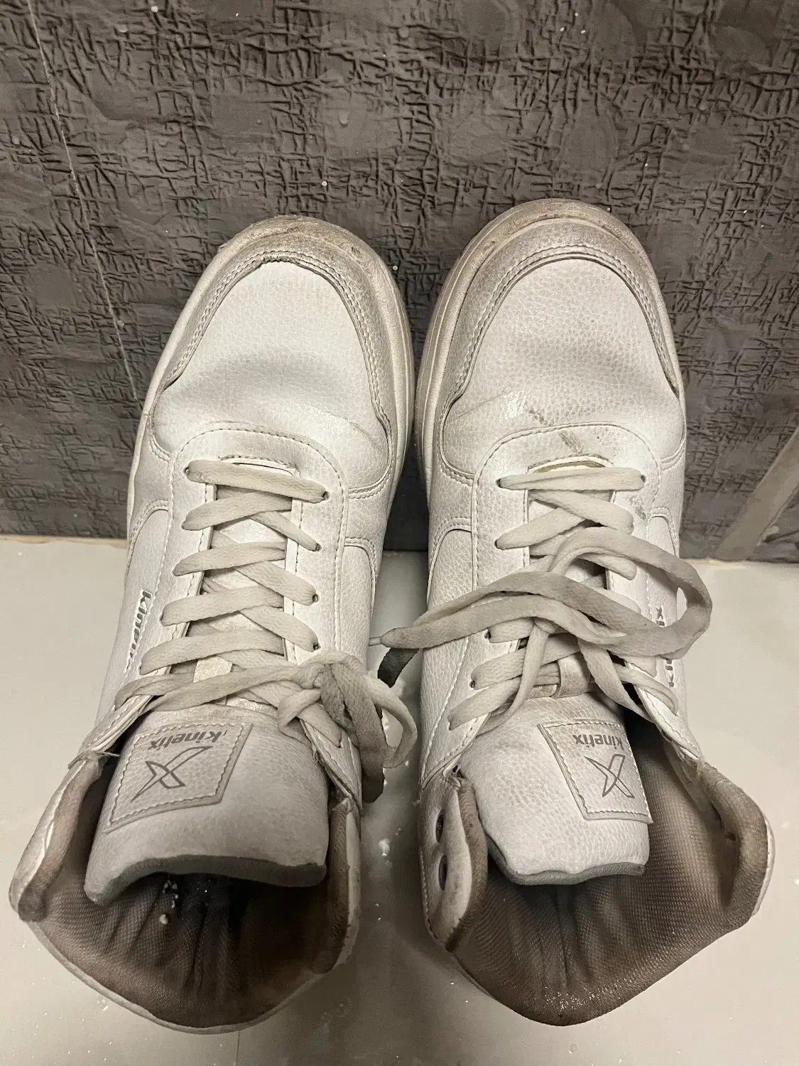 کفش پسرانه|کیف، کفش، کمربند|تهران, آسمان|دیوار