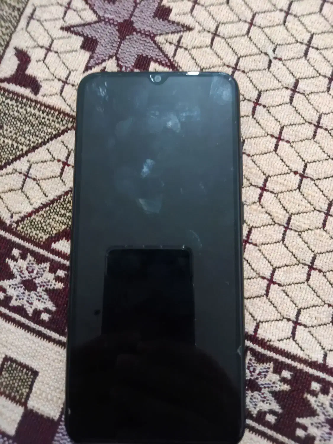 گوشی a03|موبایل|مشگین شهر, |دیوار