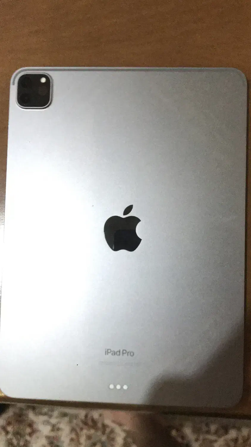 ایپد پرو m2|تبلت|بندرعباس, |دیوار