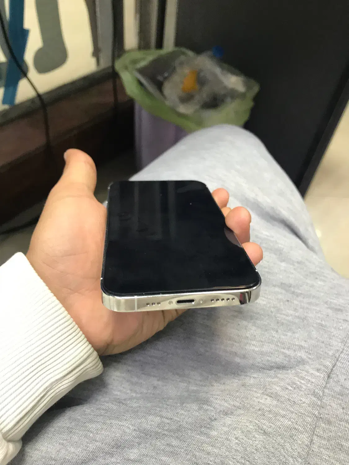 موبایل|موبایل|گلستان (تهران), |دیوار