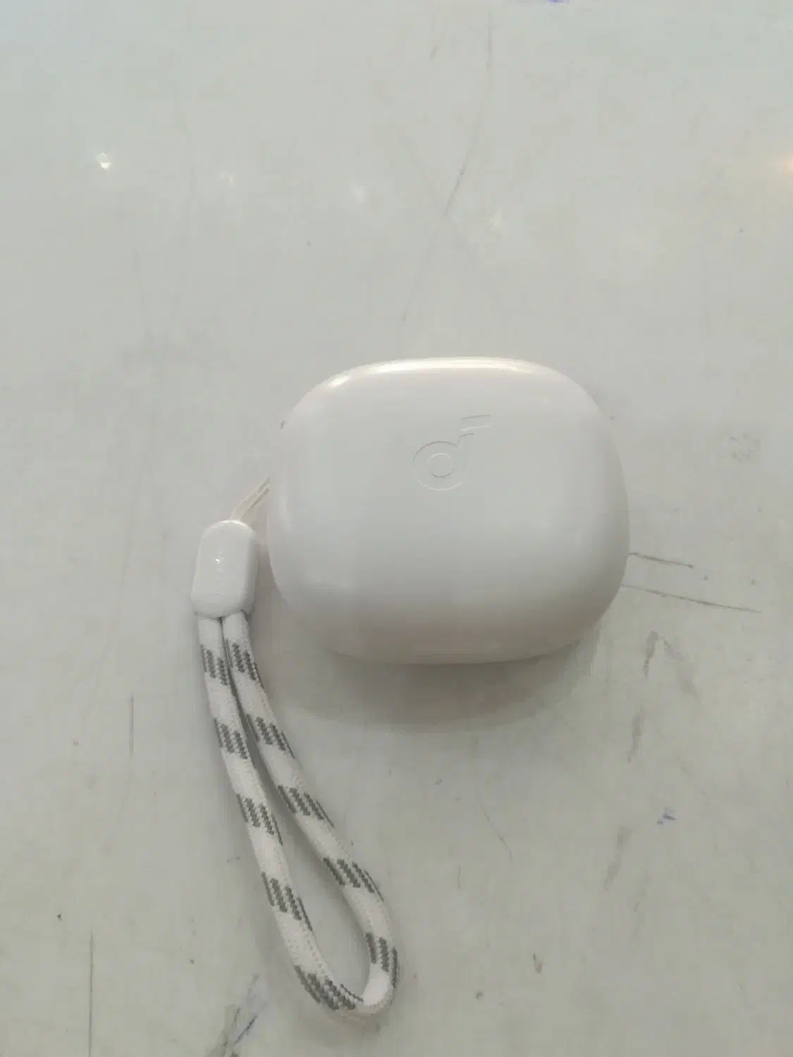 ایرپاد|لوازم جانبی موبایل و تبلت|بیرجند, |دیوار