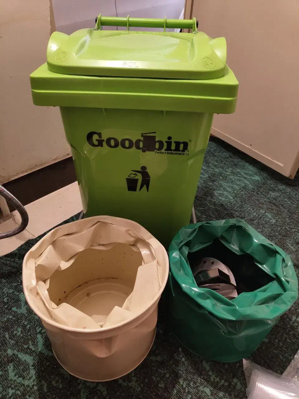 لوازم اشپزخانه رستوران و لامپ مهتابی|کافی‌شاپ و رستوران|قزوین, |دیوار