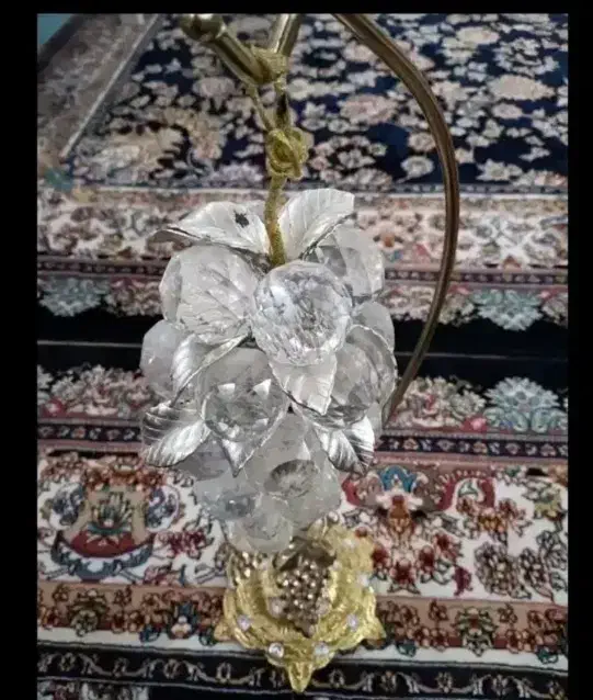 دکوری خانه|مجسمه، تندیس، ماکت|ازنا, |دیوار