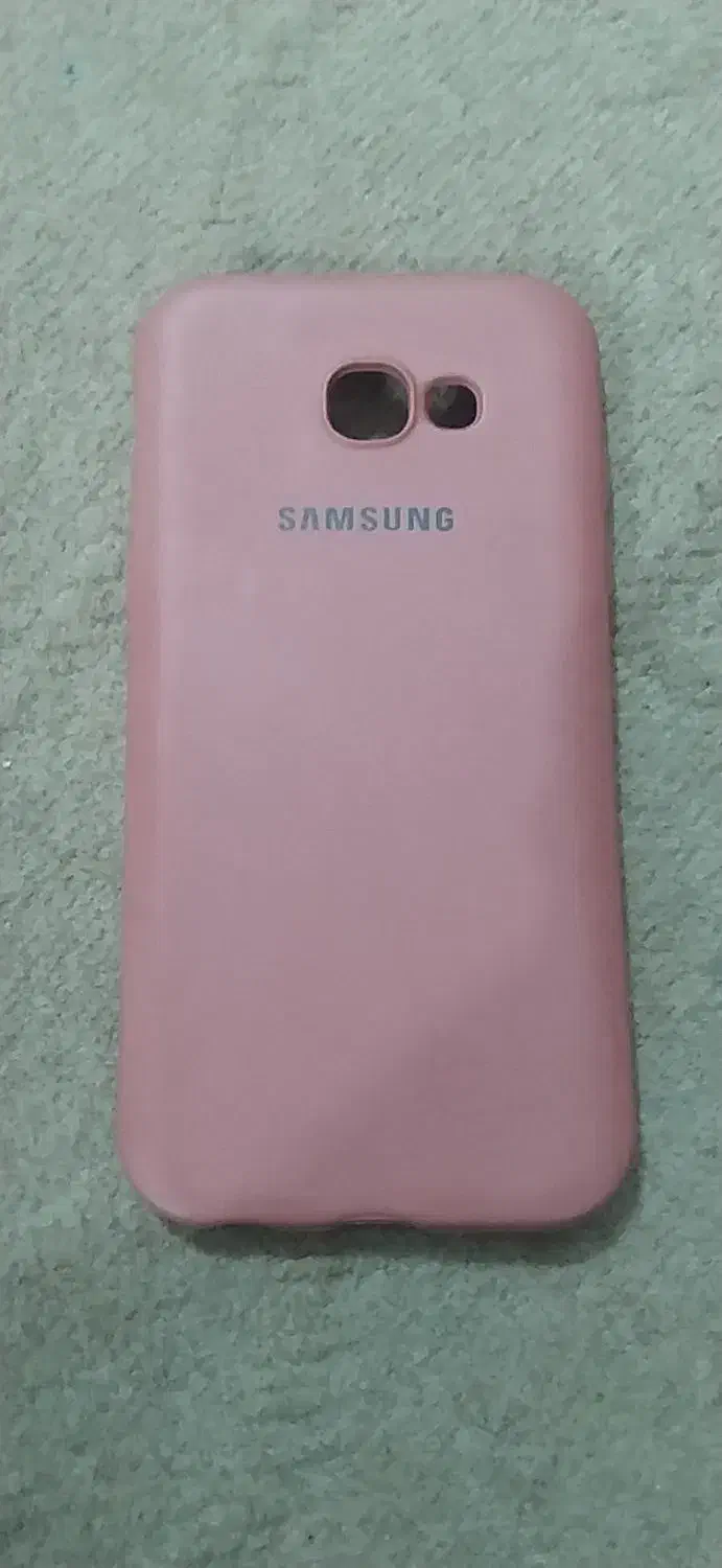 کاور|لوازم جانبی موبایل و تبلت|نجف‌آباد, امیرآباد|دیوار