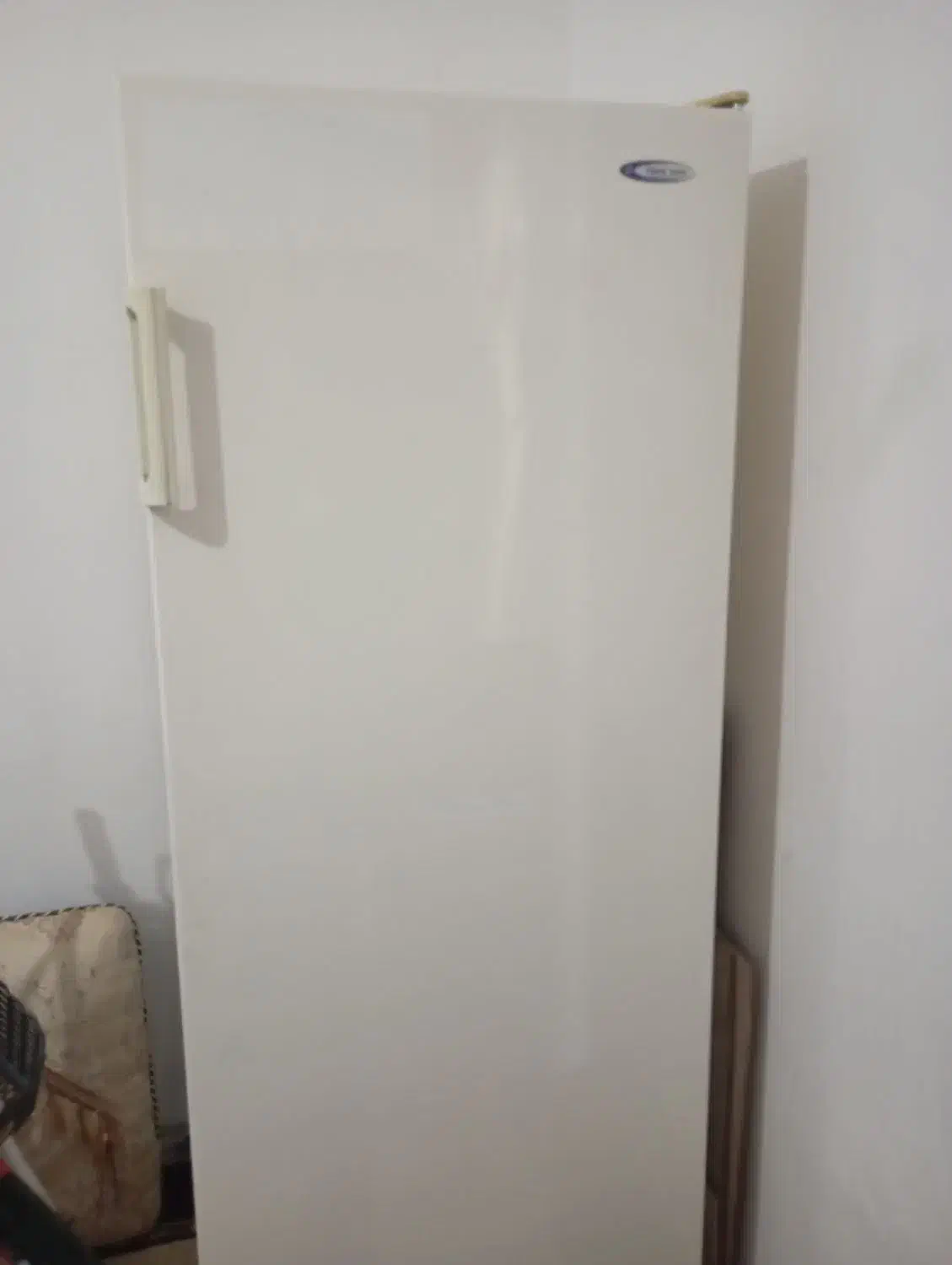 یخچال|یخچال و فریزر|ایلام, |دیوار