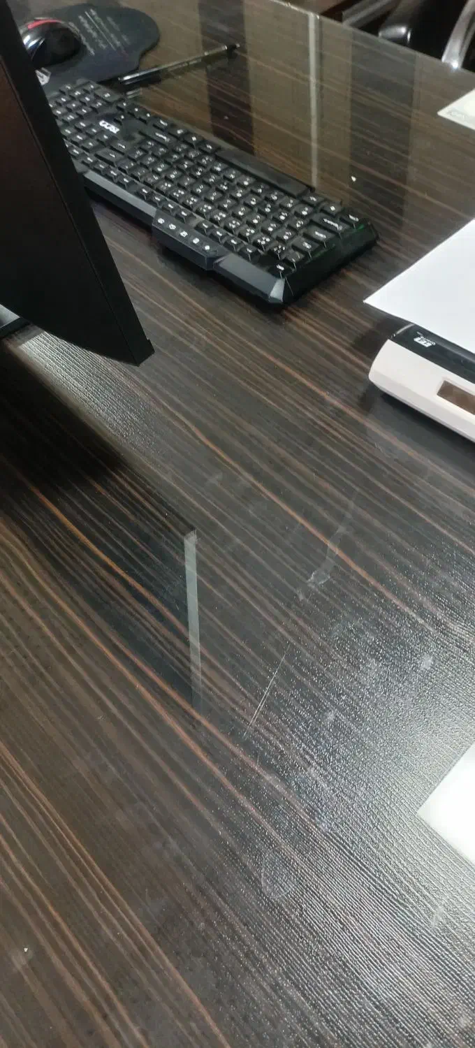 حسابدار پاره وقت|استخدام مالی، حسابداری، حقوقی|سبزوار, پاسداران|دیوار