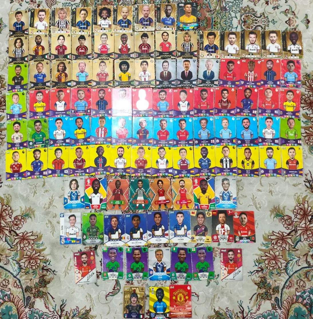 کارت کیمدی|اسباببازی|رودهن, |دیوار